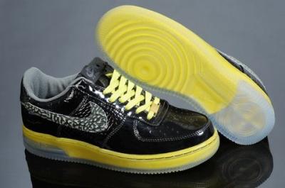 wholesale Air Force 1-1509